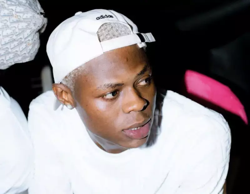 Group Condemns Bid to Exclude Mohbad's Father from DNA Test Process