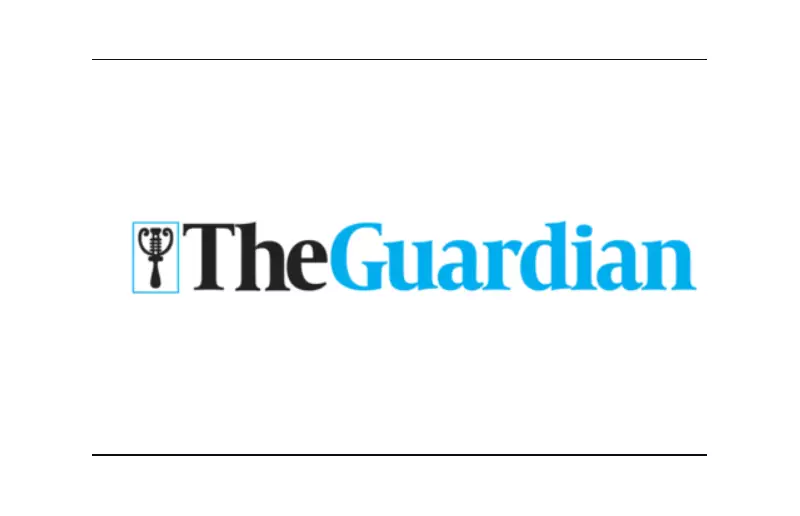 Guardian Journalists Honoured at 2025 Wole Soyinka Investigative Awards