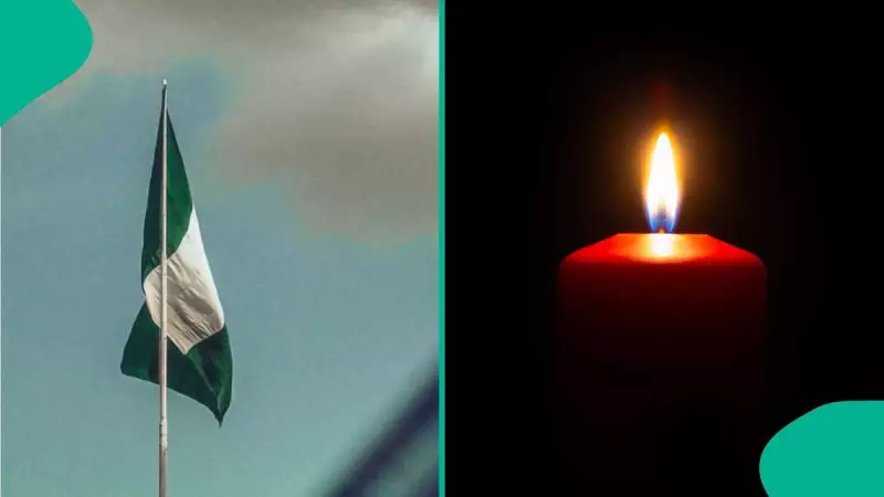 Hajiya Sutura Shagari, Last Surviving Wife of Ex-President, Dies at 89