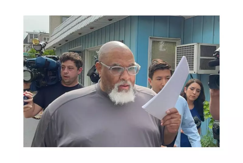 Harvard Morgue Manager Jailed 8 Years for Selling Body Parts, Including Skin for Bookbinding