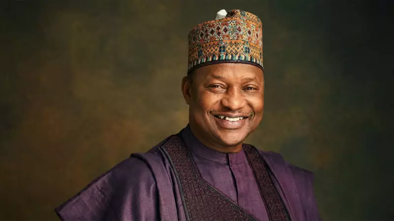 HEDA Challenges Malami on EFCC Bias Claims, Demands Transparency on Salami Report