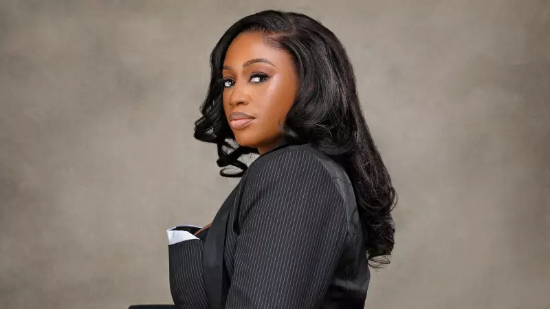 Herconomy's Breastmilk Money Wins Grand Prix at Eurobest Awards 2025