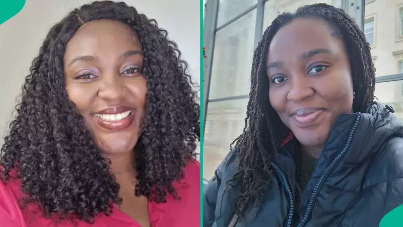 How a Father's 7-Day Spiritual Fast Saved His Daughter from an Obsessed Suitor