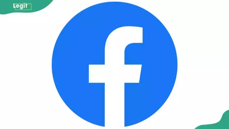 How to Check Your Facebook Account Creation Date: A Step-by-Step Guide