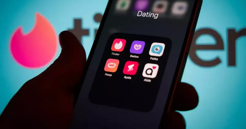 How to Make Dating Apps Work in Nigeria: A Guide to Finding Love Online