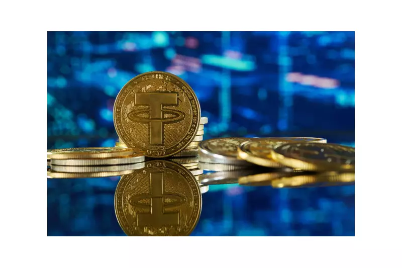 How to Withdraw USDT to Naira Bank Card: Top Methods for Nigerians