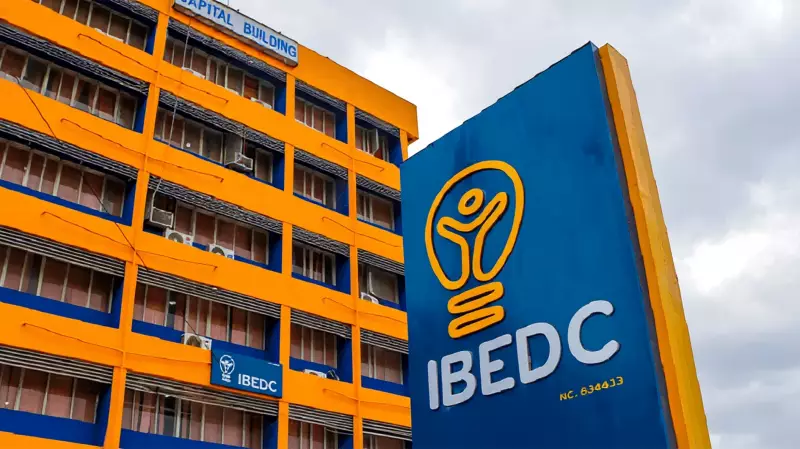 IBEDC Explains Power Outages: Reduced Grid Allocation Hits Oyo, Ogun, Osun, Kwara