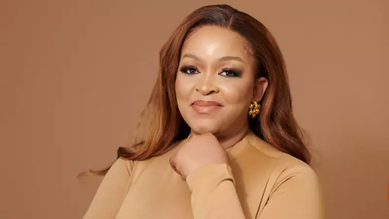 Ijeoma Okonkwo: How Emotional Intelligence Drives African Global Trade Success