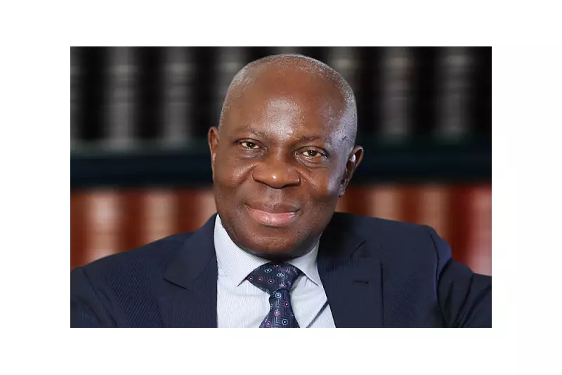 ILO Issues New Guide for Rights-Based Unemployment Protection Schemes