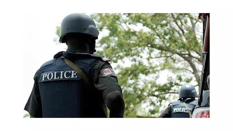 Imo Businesswoman Arrested for Burning Maid's Private Part with Candle