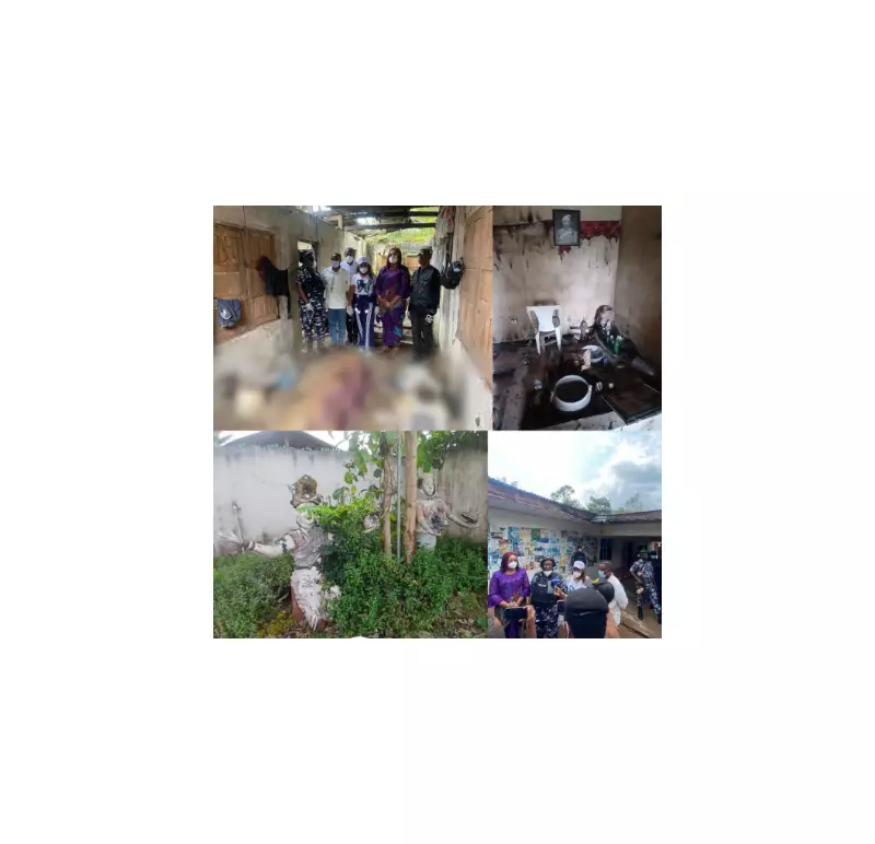 Imo Govt Seals Hotel, Mortuary Over Kidnapping, Organ Harvesting