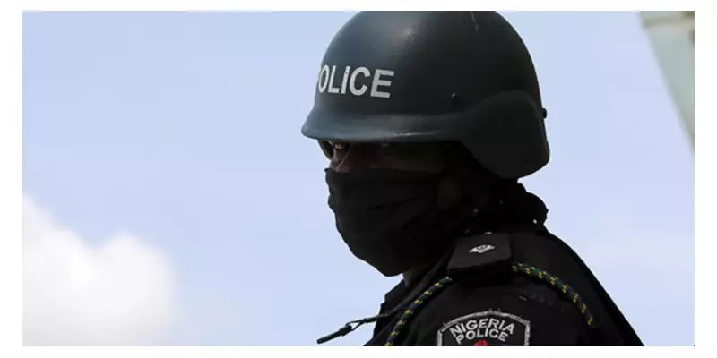 Imo Police Deny Human Rights Abuse at 'Tiger Base' Facility