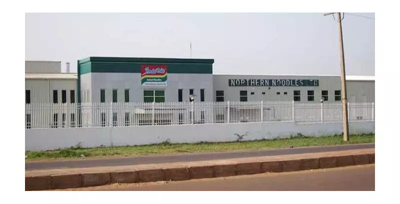 Indomie Nigeria Debunks NAFDAC Alert, Confirms Local Noodles Are Safe