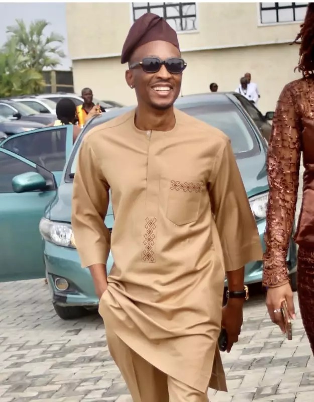 Influencer LazyWrita Announces His Death in Final Instagram Post, Expresses Regrets