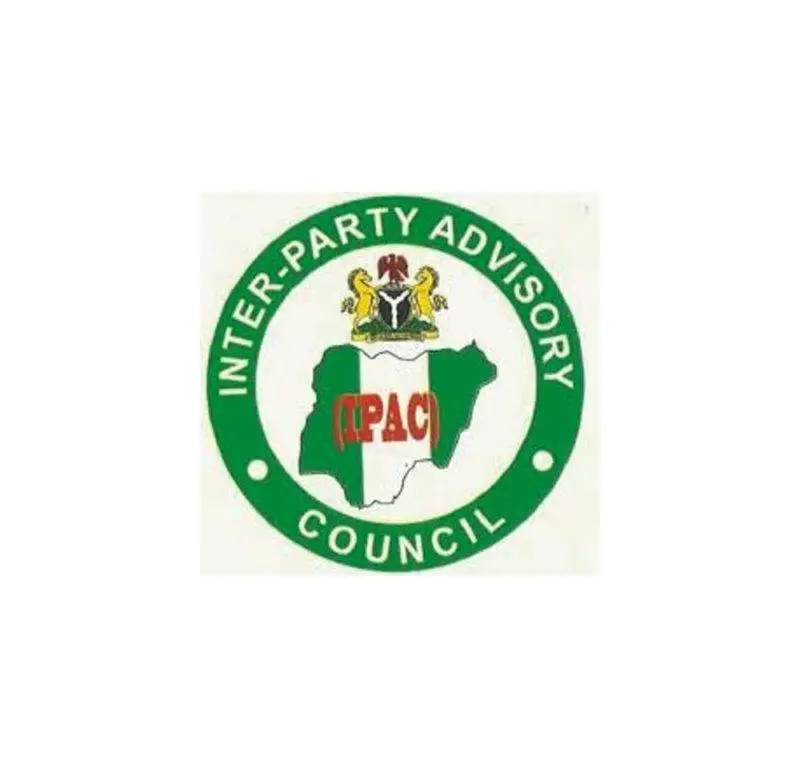 IPAC Urges Unity, Prayers for Nigeria in 2025 Christmas Message