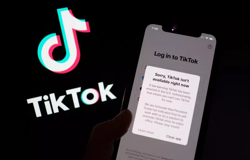 Ireland Probes TikTok, LinkedIn Over DSA Violations in Illegal Content Reporting