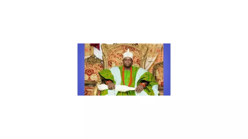 Ise-Ekiti Monarch Appeals for Urgent Government Action on Roads, Infrastructure