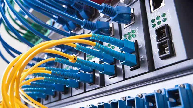 ISPs Demand Policy Support to Bridge Nigeria's Digital Divide