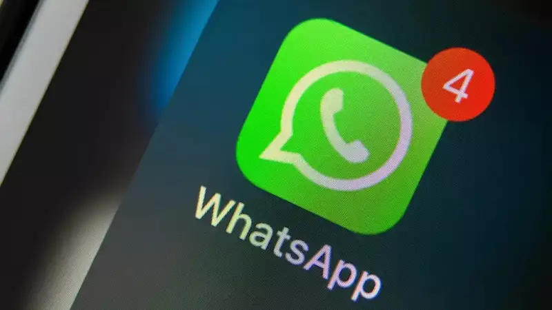 Italy Orders Meta to Open WhatsApp to Rival AI Chatbots