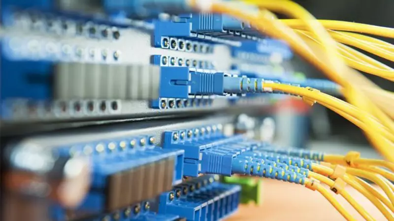 IXPN: Local Internet Traffic Key to Nigeria's Digital Economy Growth