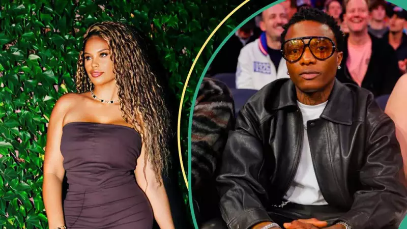 Jada P Jokes Third Pregnancy Gave Her "BBL Without the Procedure"