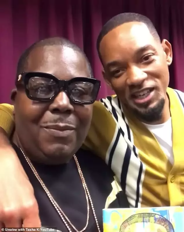 Jada Pinkett Smith Accused of Death Threats in Shocking Lawsuit by Will Smith's 'Best Friend'