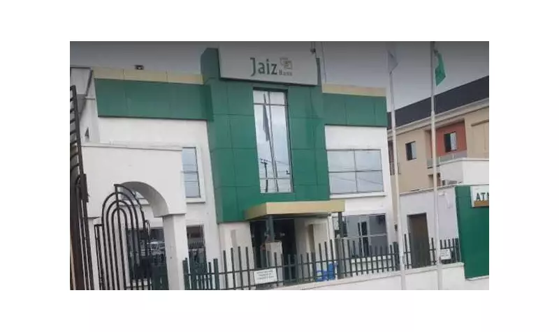 Jaiz Bank Makes History as Africa's First IILM Primary Dealer