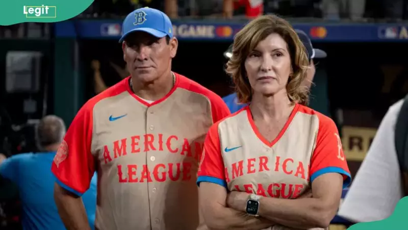 Jarren Duran's Parents: The Mexican-Puerto Rican Roots Fueling MLB Star