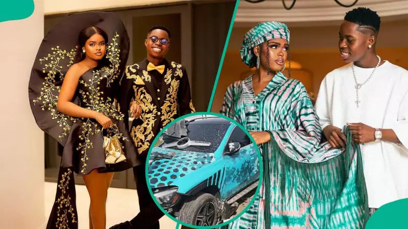 Jarvis Confirms Breakup with Peller After Car Crash: “It’s Over Between Us”