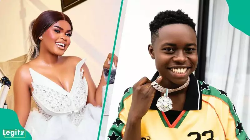 Jarvis Defends Peller, Pleads for End to Online Mocking: "He's a Good Guy"