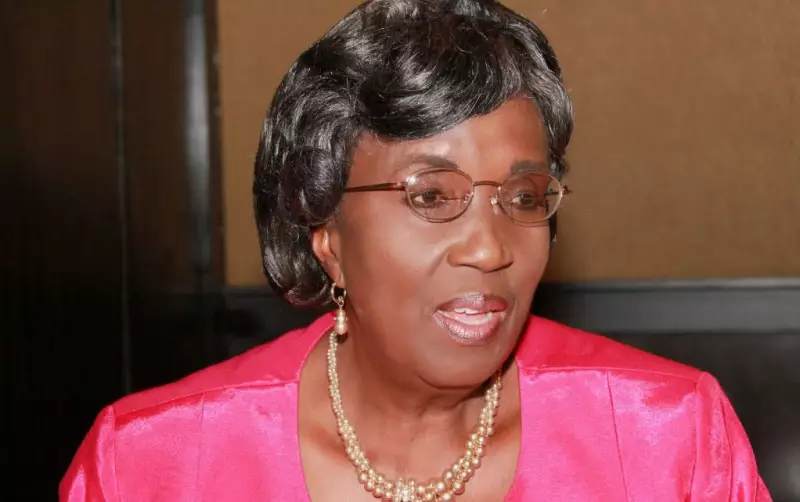 Jesus' Promise of the Holy Spirit: A Guide for Nigerian Believers