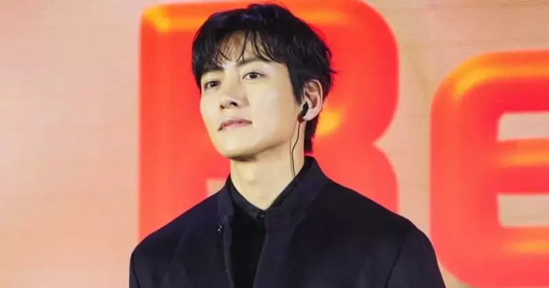 Ji Chang-wook's Top 7 K-Dramas: From Action Thrillers to Healing Romance