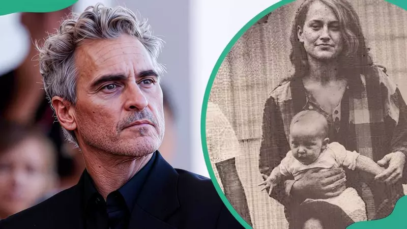 Jodean Bottom: The Private Life of the Phoenix Family's Firstborn