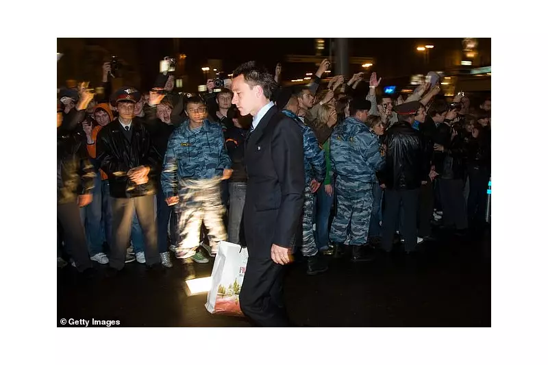 John Terry's Shocking Confession: He Nearly Jumped After 2008 Penalty Miss