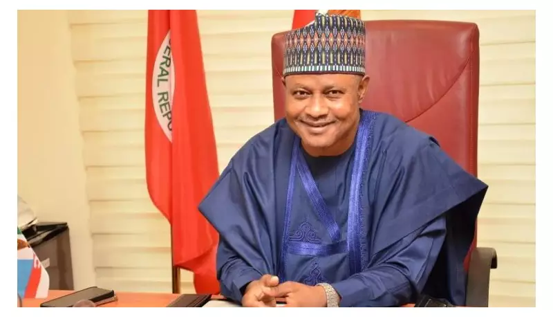 Kaduna Governor Uba Sani Extends Teacher Retirement Age to 65, Boosts Welfare