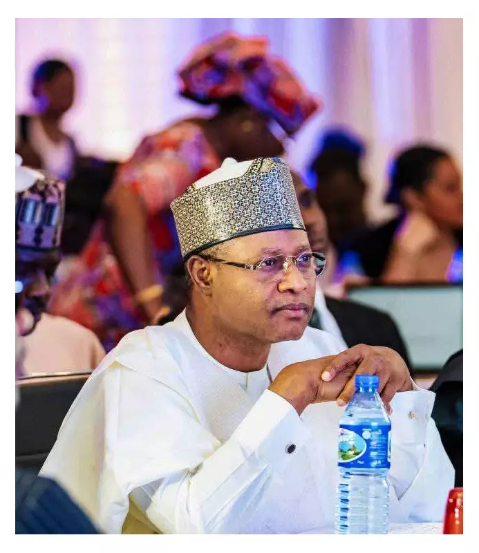 Kaduna Ranks 2nd in Nigeria's 2025 Ease of Doing Business Report