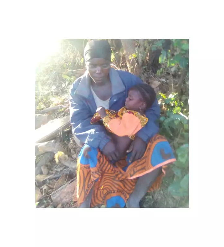 Kaduna Rescue: Village Head's Wife, 2-Year-Old Child Freed, Two Others Still Missing
