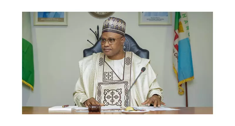 Kaduna's 2026 Budget: Education Gets Top 25% Share of N985.9bn