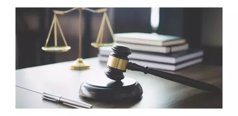 Kano Court Sentences 22-Year-Old Man to Death by Hanging for Neighbour's Murder