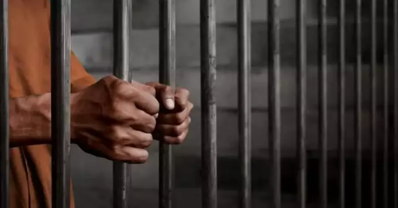 Kebbi Court Jails Man 5 Years for Attempted Rape of 10-Year-Old Girl
