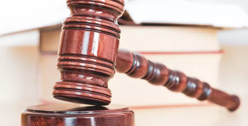 Kebbi Court Sentences Man to Death for Hotel Murder of 31-Year-Old Woman