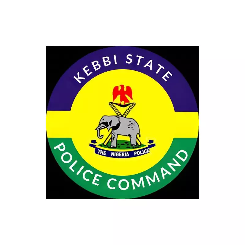 Kebbi Police Arrest 20-Year-Old Suspect in Robbery and Murder of 25-Year-Old Man