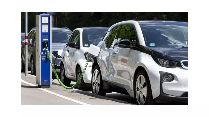 Kebbi Secures $200m, N220bn Investments in Energy and Agriculture