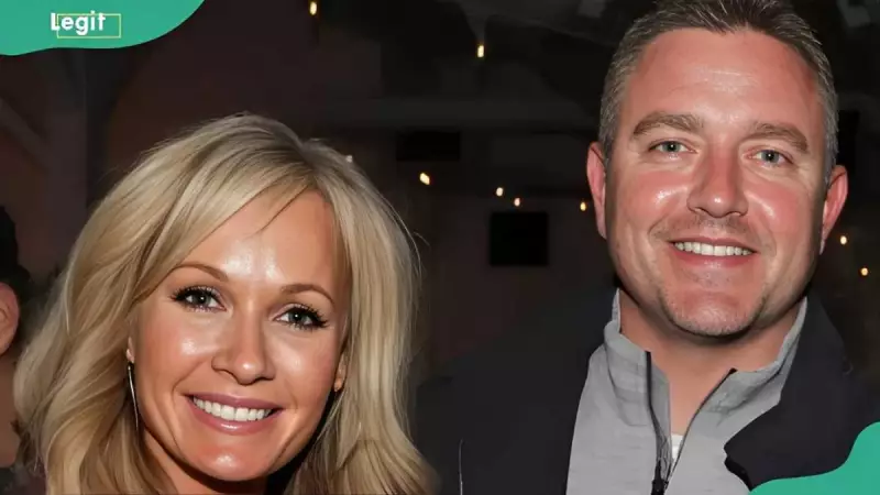 Kirk Herbstreit's Wife Allison Butler: 27-Year Marriage, 4 Sons & Cancer Battle