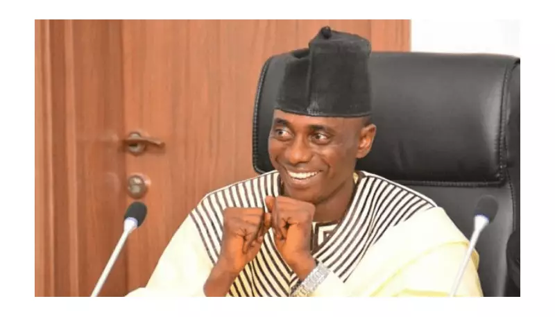 Kogi Bandits Attack Foiled: 4 Neutralised, 13 Kidnapped in Ayetoro Kiri