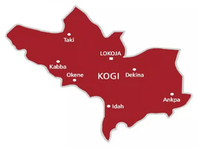 Kogi Warns Churches in Crime-Prone Areas After Ejiba Attack