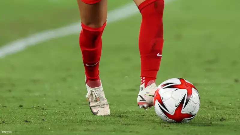 KRI Uses Football to Teach Tech Skills to Underserved Nigerian Youth