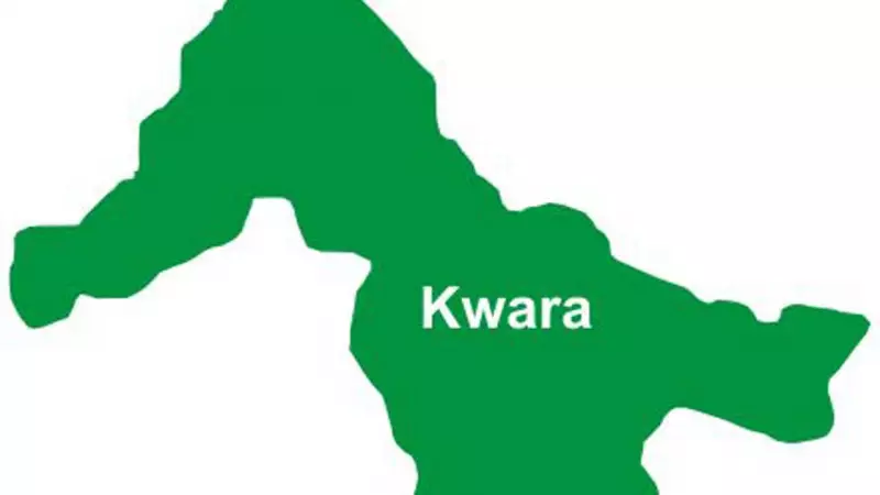 Kwara Lawmaker Empowers 500 Widows, 100 Constituents with Mega Donation