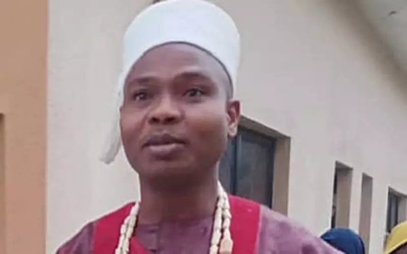 Kwara Monarch Still Held by Kidnappers, Family Debunks Rescue Rumours