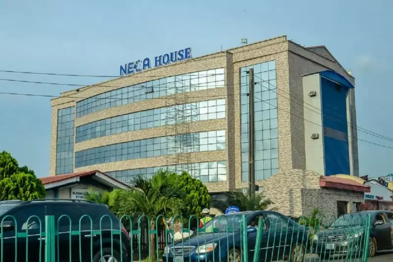 Labour, NECA Reject NSITF Act Amendments, Cite Breach of International Standards